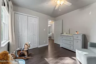 106 Juniper Ct, West End, NC 27376 - Photo 35