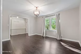106 Juniper Ct, West End, NC 27376 - Photo 15