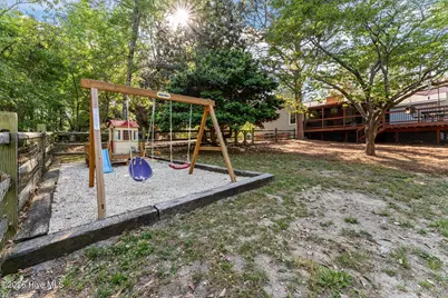 106 Juniper Court, West End, NC 27376 - Photo 47