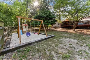 106 Juniper Ct, West End, NC 27376 - Photo 47