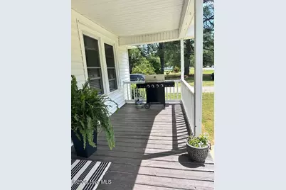 1741 Old Bath Highway, Washington, NC 27889 - Photo 9