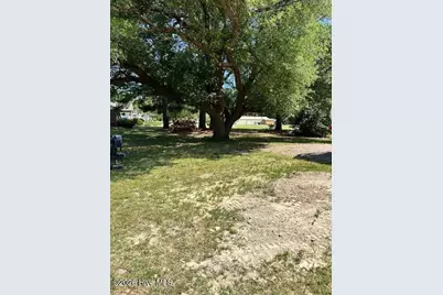 1741 Old Bath Highway, Washington, NC 27889 - Photo 5