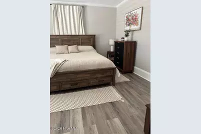 1741 Old Bath Highway, Washington, NC 27889 - Photo 23