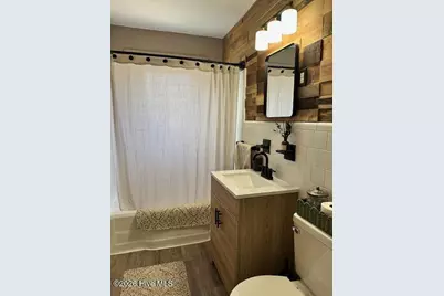 1741 Old Bath Highway, Washington, NC 27889 - Photo 35