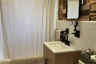 1741 Old Bath Hwy, Washington, NC 27889 - Photo 35