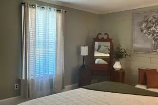 1741 Old Bath Hwy, Washington, NC 27889 - Photo 25