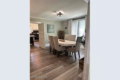 1741 Old Bath Highway, Washington, NC 27889 - Photo 27