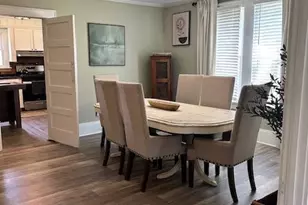 1741 Old Bath Hwy, Washington, NC 27889 - Photo 27