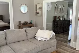 1741 Old Bath Hwy, Washington, NC 27889 - Photo 15