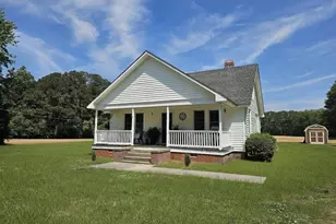 1741 Old Bath Hwy, Washington, NC 27889 - Photo 1
