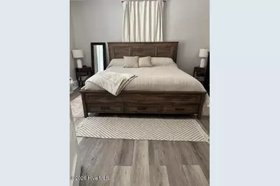 1741 Old Bath Highway, Washington, NC 27889 - Photo 21