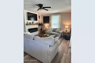 1741 Old Bath Highway, Washington, NC 27889 - Photo 13