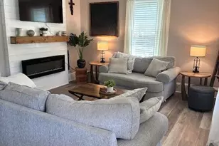 1741 Old Bath Hwy, Washington, NC 27889 - Photo 13