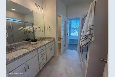 168 Prency Lane, Middlesex, NC 27557 - Photo 7