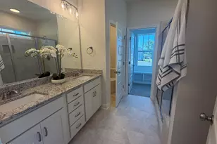 168 Prency Ln, Middlesex, NC 27557 - Photo 7