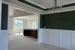 168 Prency Ln, Middlesex, NC 27557 - Photo 7