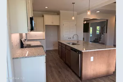 168 Prency Lane, Middlesex, NC 27557 - Photo 7