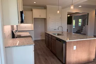 168 Prency Ln, Middlesex, NC 27557 - Photo 7