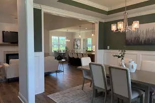 168 Prency Ln, Middlesex, NC 27557 - Photo 5