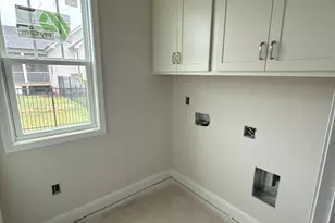 168 Prency Ln, Middlesex, NC 27557 - Photo 5