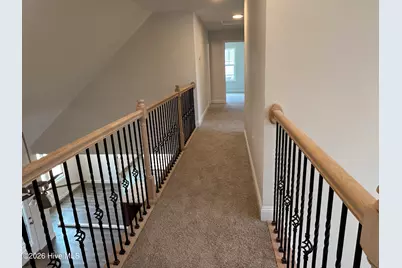 168 Prency Lane, Middlesex, NC 27557 - Photo 21