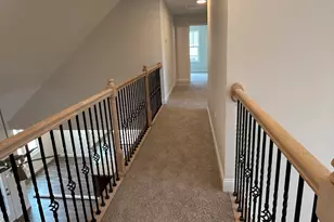 168 Prency Ln, Middlesex, NC 27557 - Photo 21