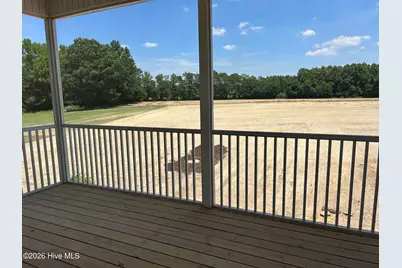 168 Prency Lane, Middlesex, NC 27557 - Photo 23