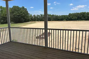 168 Prency Ln, Middlesex, NC 27557 - Photo 23