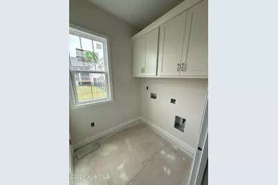 168 Prency Lane, Middlesex, NC 27557 - Photo 9