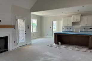 168 Prency Ln, Middlesex, NC 27557 - Photo 3