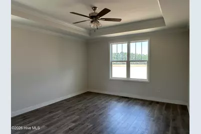 168 Prency Lane, Middlesex, NC 27557 - Photo 11