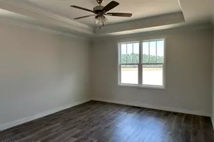 168 Prency Ln, Middlesex, NC 27557 - Photo 11