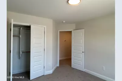 168 Prency Lane, Middlesex, NC 27557 - Photo 19