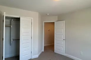 168 Prency Ln, Middlesex, NC 27557 - Photo 19