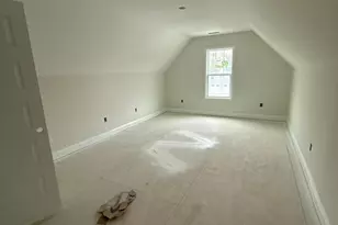 168 Prency Ln, Middlesex, NC 27557 - Photo 15