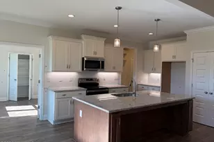 168 Prency Ln, Middlesex, NC 27557 - Photo 5