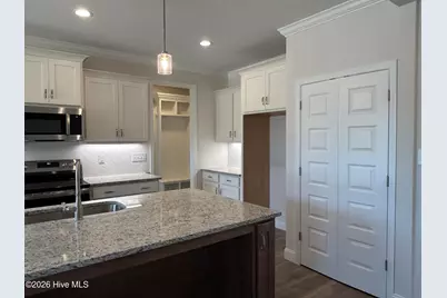 168 Prency Lane, Middlesex, NC 27557 - Photo 3