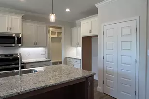 168 Prency Ln, Middlesex, NC 27557 - Photo 3