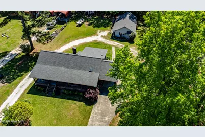 346 Hollis Drive, Blounts Creek, NC 27814 - Photo 47