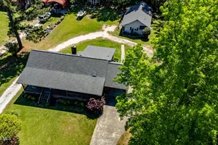 346 Hollis Dr, Blounts Creek, NC 27814 - Photo 47