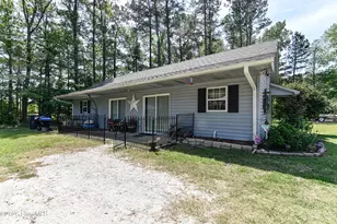 346 Hollis Dr, Blounts Creek, NC 27814 - Photo 19