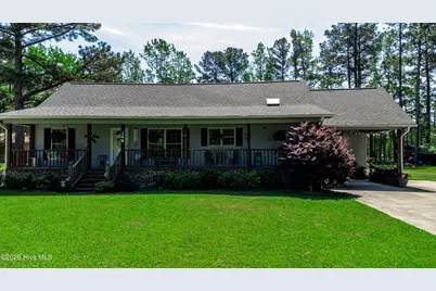 346 Hollis Drive, Blounts Creek, NC 27814 - Photo 27