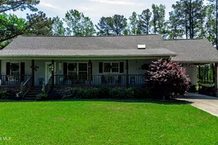 346 Hollis Dr, Blounts Creek, NC 27814 - Photo 27