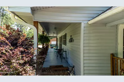 346 Hollis Drive, Blounts Creek, NC 27814 - Photo 41