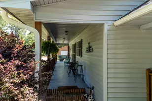 346 Hollis Dr, Blounts Creek, NC 27814 - Photo 41