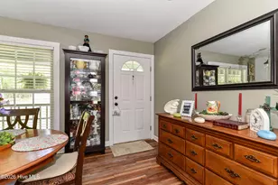 346 Hollis Dr, Blounts Creek, NC 27814 - Photo 3