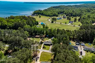 346 Hollis Dr, Blounts Creek, NC 27814 - Photo 49