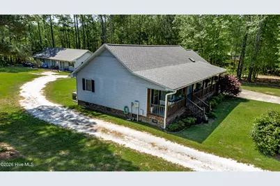 346 Hollis Drive, Blounts Creek, NC 27814 - Photo 29