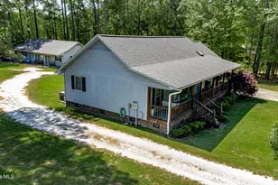 346 Hollis Dr, Blounts Creek, NC 27814 - Photo 29