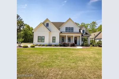 9274 Fallen Pear Lane NE, Leland, NC 28451 - Photo 1